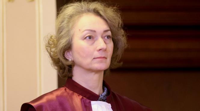 ccr presedinte simina tanasescu