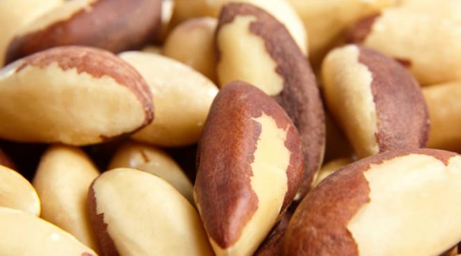 gustarea ajuta reducerea colesterolului imbunatateste digestia