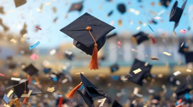 licee bucuresti platforma toe hubproedus ro