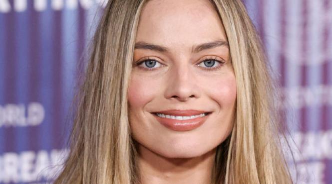 margot robbie dezvaluie care este scena ei de sex preferata din filme