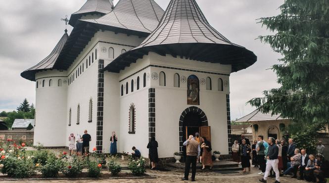 mitropolie basarabia cetatenie