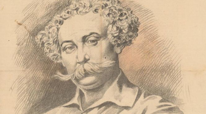 alexandre dumas fiu bastard dama cu camelii