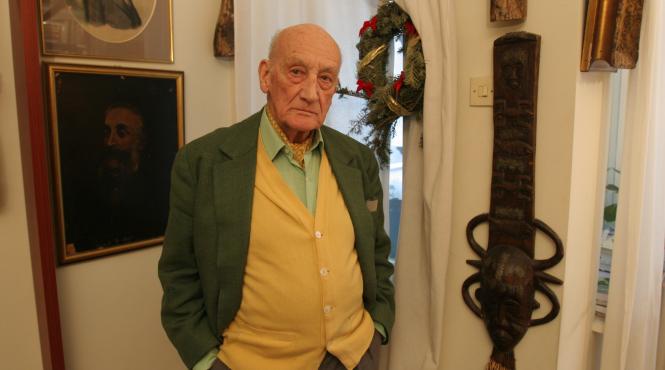 djuvara diplomat istoric