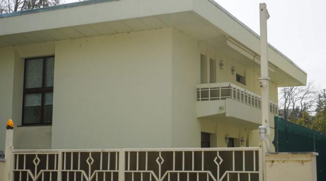 gogol premier nicusor dan