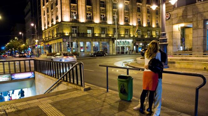 horoscop iulie 2025 descoperiri nocturne revelatii personale