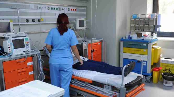 salarii sanatate masuri sindicalisti