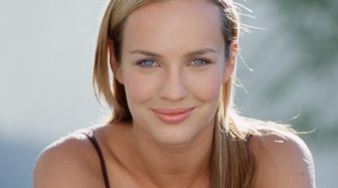 3 zodii testate de mercur retrograd in iulie 2025