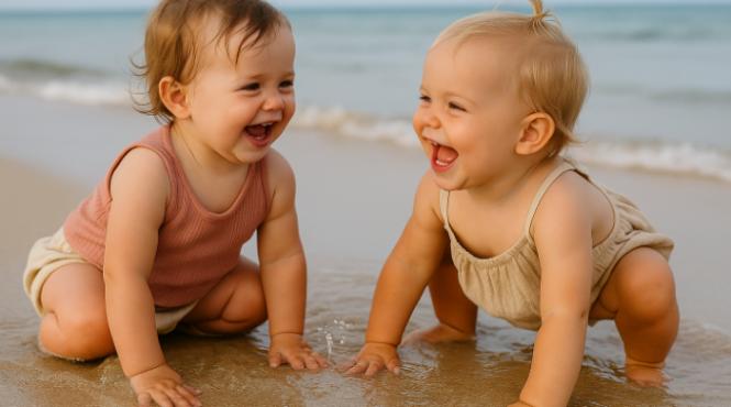 cea mai norocoasa zi pentru fiecare zodie in saptamana 14 20 iulie 2025