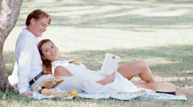 horoscop 2025 patru date de nastere care atrag admiratori secreti