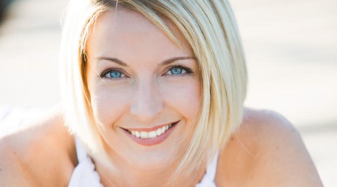 horoscop zilnic 16 iulie 2025 provocari apropie mercur retrograd