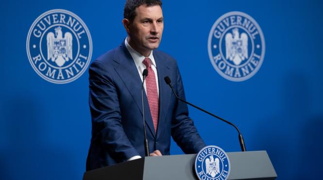 pachet masuri indexare salarii pensii dispar functii viceprimari