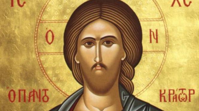 socant cavaleri templieri sustin trup iisus nu este ierusalim ascuns sua