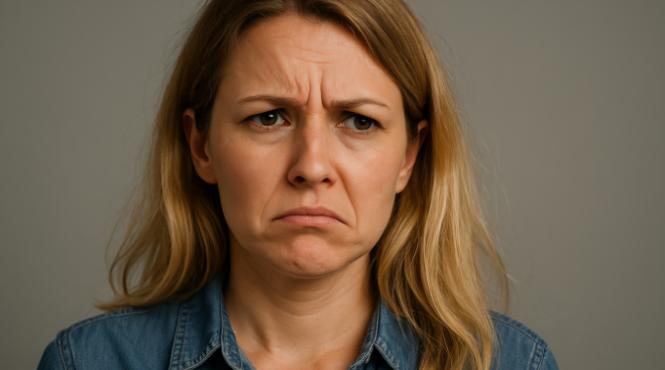 15 pasi esentiali treci repede peste despartire eliberare