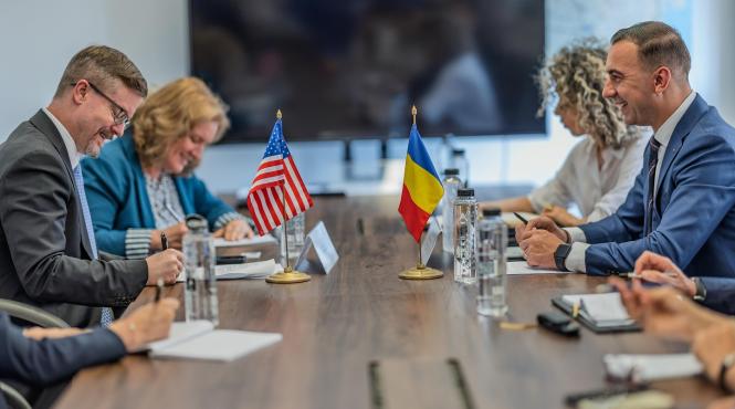 doicesti punct strategic pe harta nucleara a europei