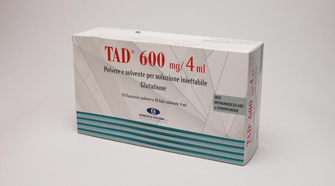 glutation injectabil si magneziu forte suplimente esentiale pentru sanatate optima