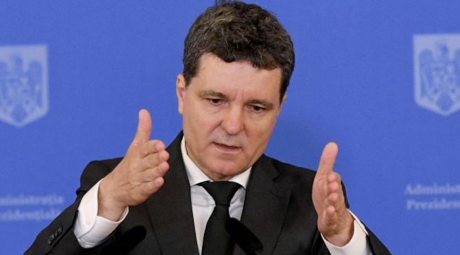 negocieri nicusor dan psd servicii secrete parchete