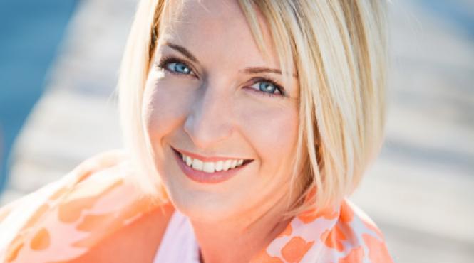 17 iulie 2025 aduce o veste buna pentru 3 zodii financiar totul se schimba