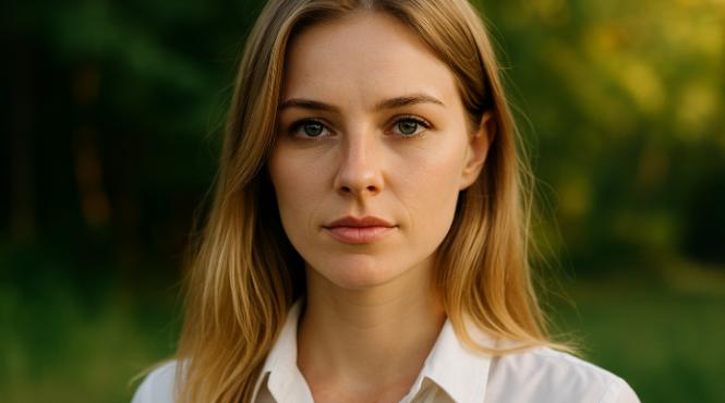 ce motiveaza angajatii in 2025 nu nu este vorba despre salariu