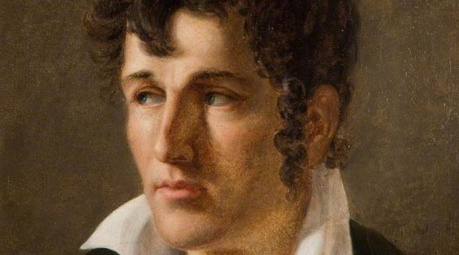 chateaubriand prozator diplomat poet franta