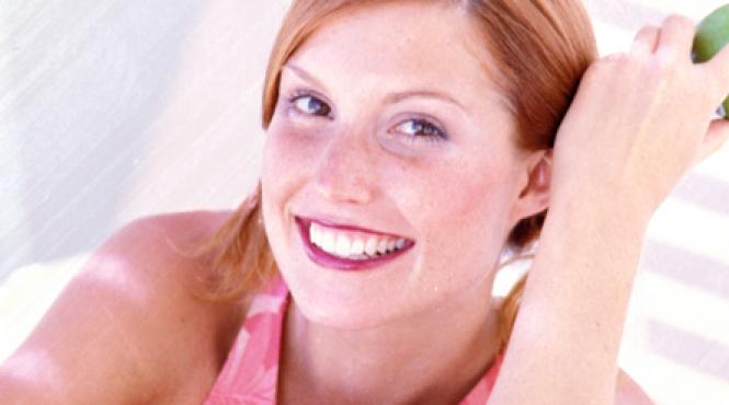 horoscop zilnic 18 iulie 2025 mercur intra retrogradare