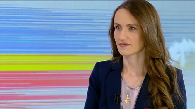 ministrul de externe declaratii despre personalul din ambasade vizele pentru america si minoritatea romaneasca din ucraina in exclusivitate la observator antena 1