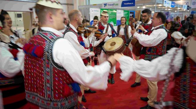 omd angajati bani salarii bonusuri vizite strainatate