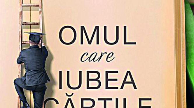 carti vara poezie eseuri roman
