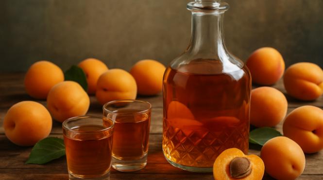 fa ti propria caisata acasa e mai usor decat crezi