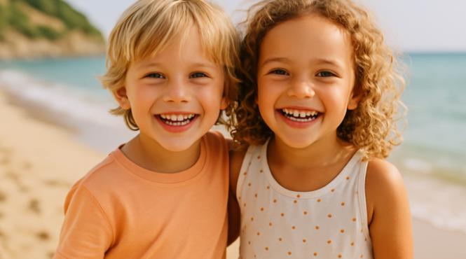 horoscop de weekend 19 20 iulie 2025 dragoste bani si sanatate fiecare zodie