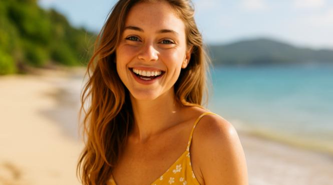 horoscop zilnic 19 iulie 2025 sensibilitate nesiguranta