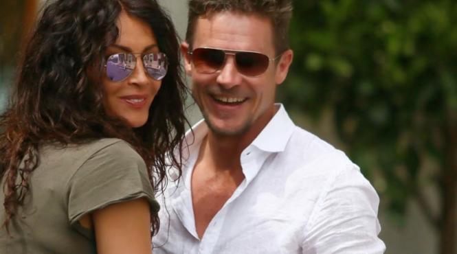 mihaela radulescu durere prim mesaj moarte felix baumgartner