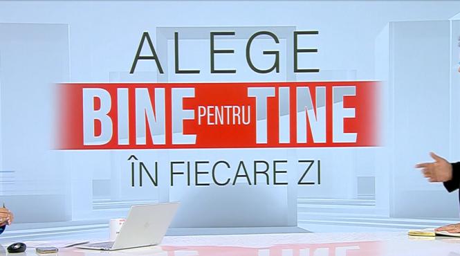 ministrul dezvoltarii despre legea pacanelelor constructia de stadioane taieri de salarii la directorii din minister si finalizarea codului urbanismului in exclusivitate la observator antena 1