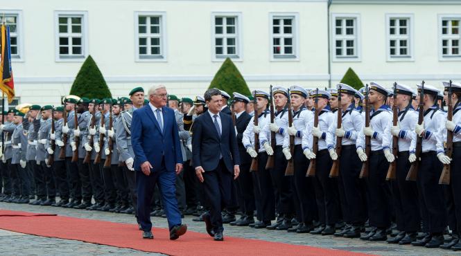 nicusor dan mesaj pentru diaspora din germania sunteti parte a statului roman