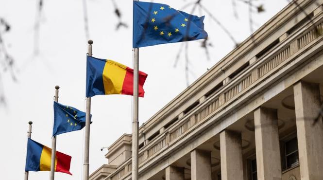 sindicate administratie restructurari cancelarie prim ministru