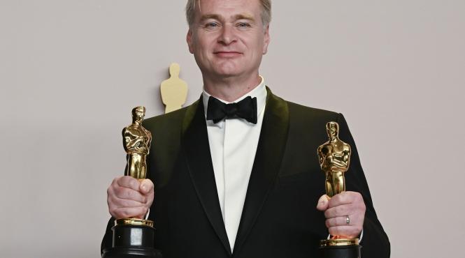 bilete noul film christopher nolan vandute aproape integral un an inainte lansare