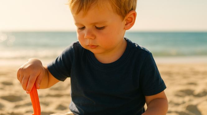 horoscop zilnic 20 iulie 2025 zodiac