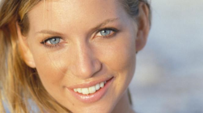 4 zodii isi ascund durerea in spatele umorului si sarcasmului