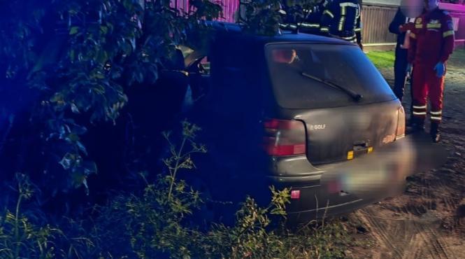 accident mortal targu neamt cracaoani 20 iulie