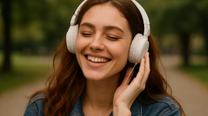 horoscop muzical melodia vietii tale in functie de luna nasterii