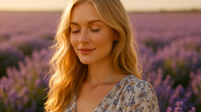 horoscop saptamanal 21 27 iulie 2025 sezonul leului incepe in forta