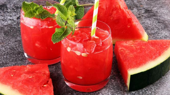 nutrientii ascunsi in pepenele verde un superaliment pentru inima cu gust delicios