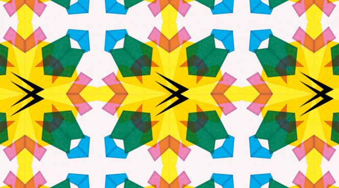 prezente romanesti la traditionalul festival international de film nowe horyzonty de la wroclaw cu sprijinul icr varsovia