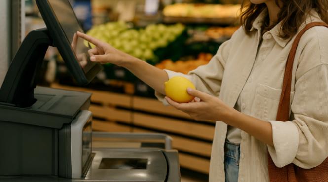 1 august 2025 preturi uriase carburanti haine electronice apartamente facturi