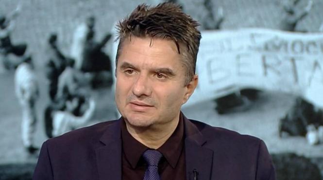 1989 revolutie autentica lovitura militara