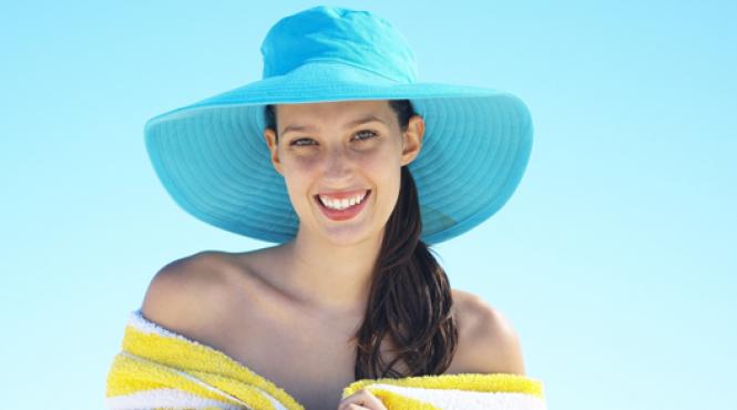 4 zodii cu noroc in dragoste pe 21 iulie 2025