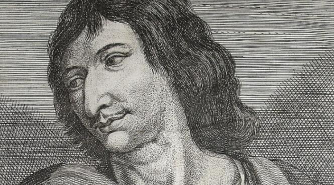cyrano de bergerac print gandire libera baroca
