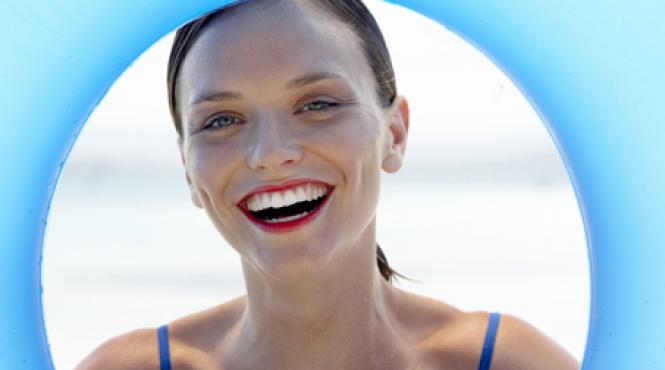 horoscop zilnic 22 iulie 2025 influenta mercur retrograd dragoste