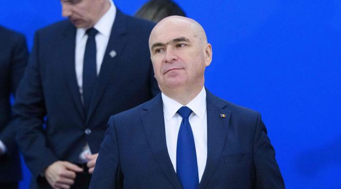 ilie bolojan numiri politice companii stat