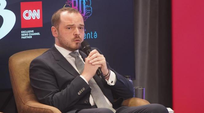 reforma sanatate masuri ministrul sanatatii alexandru rogobete