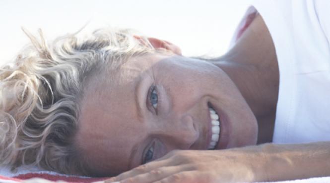 viata sens dupa 40 ani 10 obiceiuri functioneaza